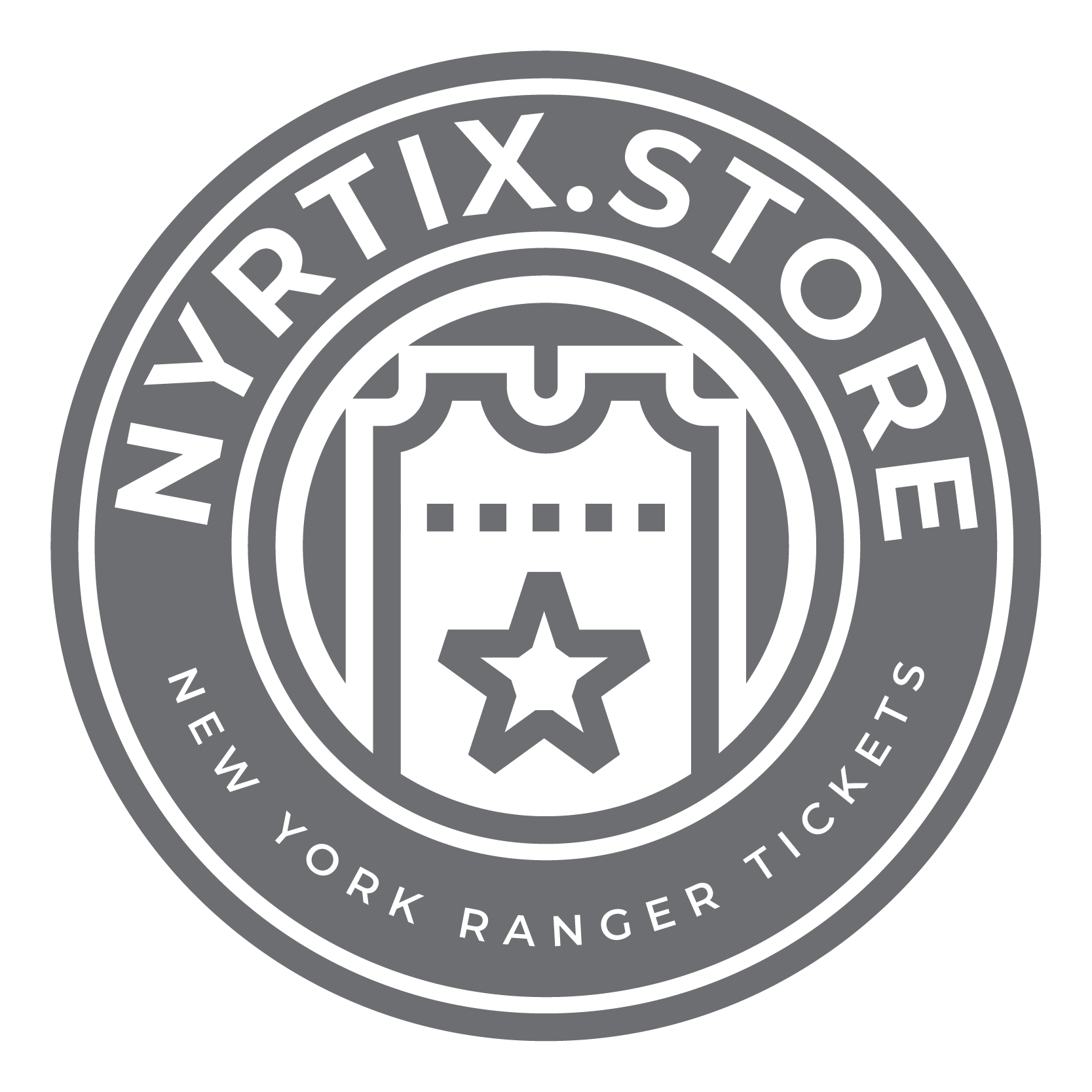 NYRTIX STORE